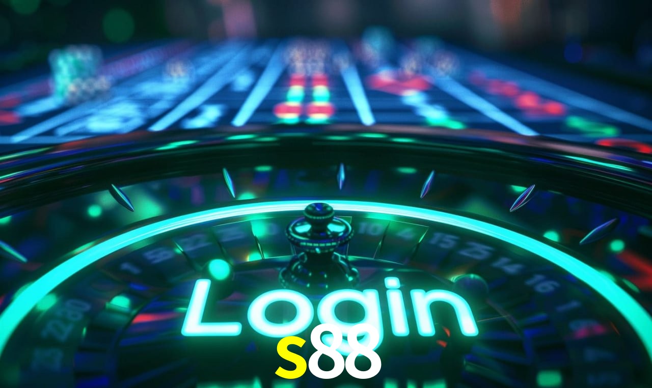 Estatísticas s88