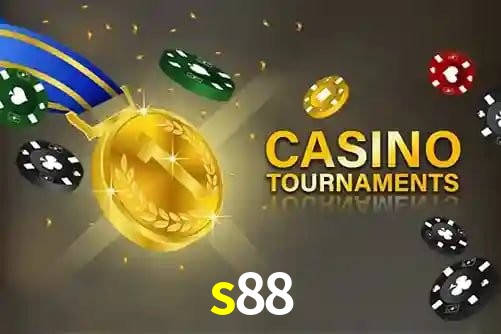 s88,s88.com