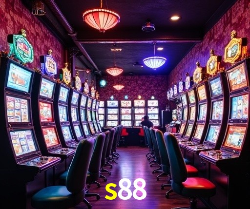 s88,s88.com