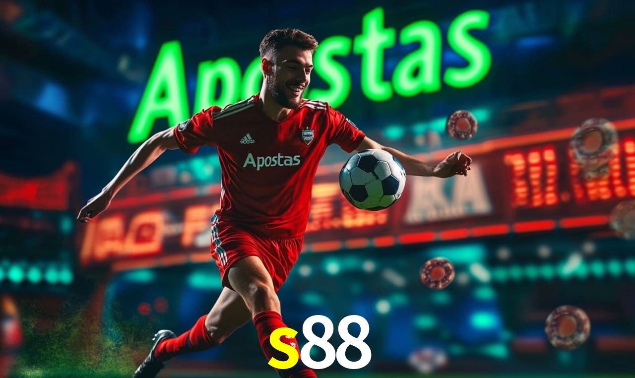 Bônus Diários s88