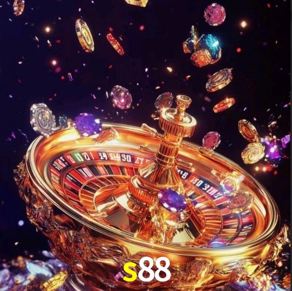  s88.com