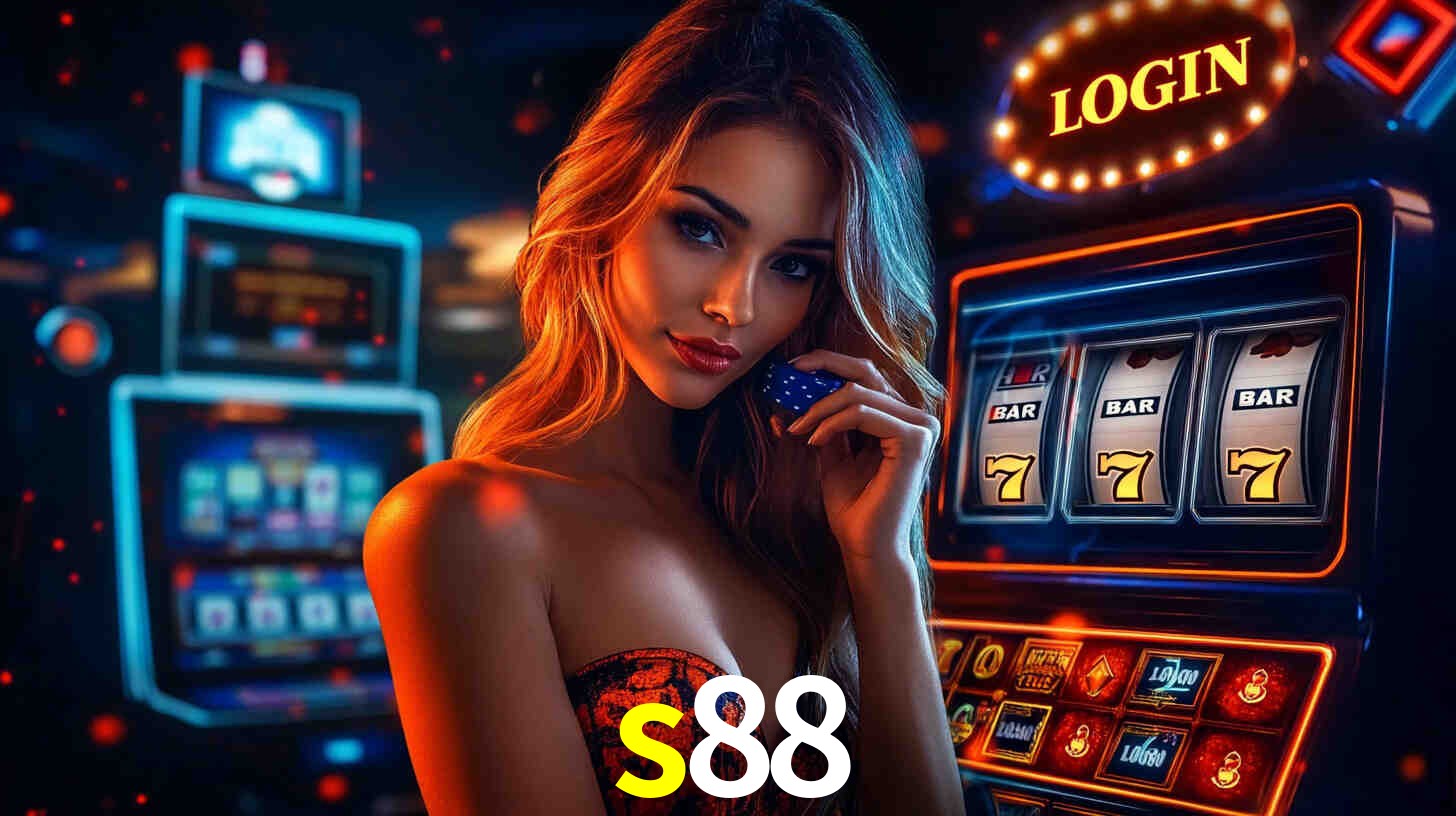 Exclusive Games s88