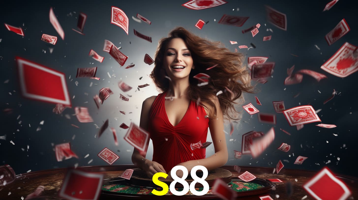 Player Reviews s88