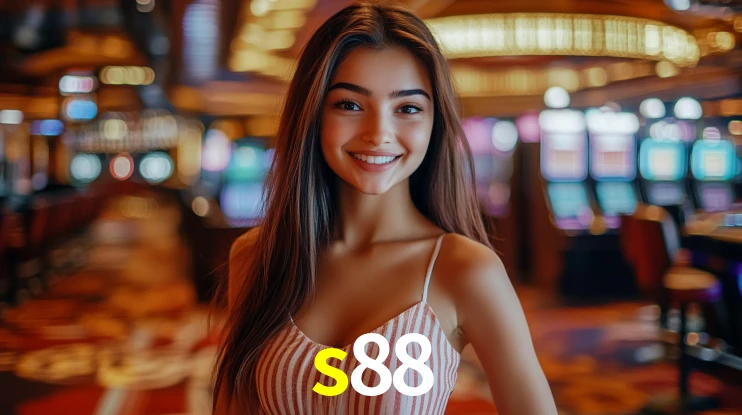 Football Betting s88