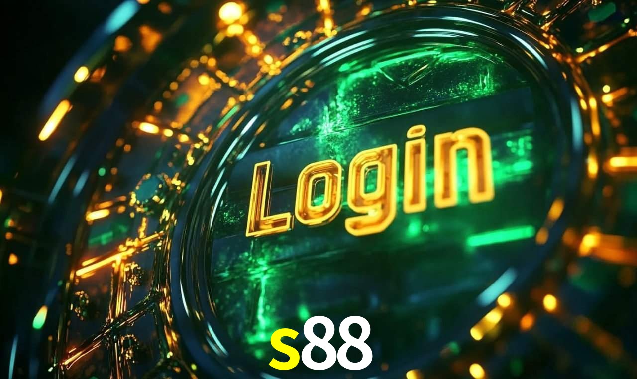 s88