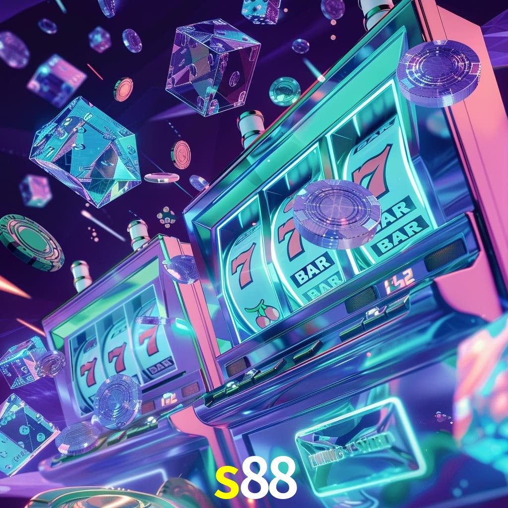 s88: Seu Especialista em Apostas Esportivas Brasileiras