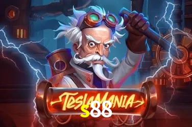 Design Responsivo s88