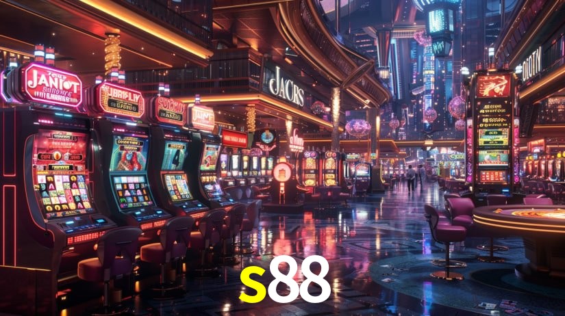 Exclusive Offers s88