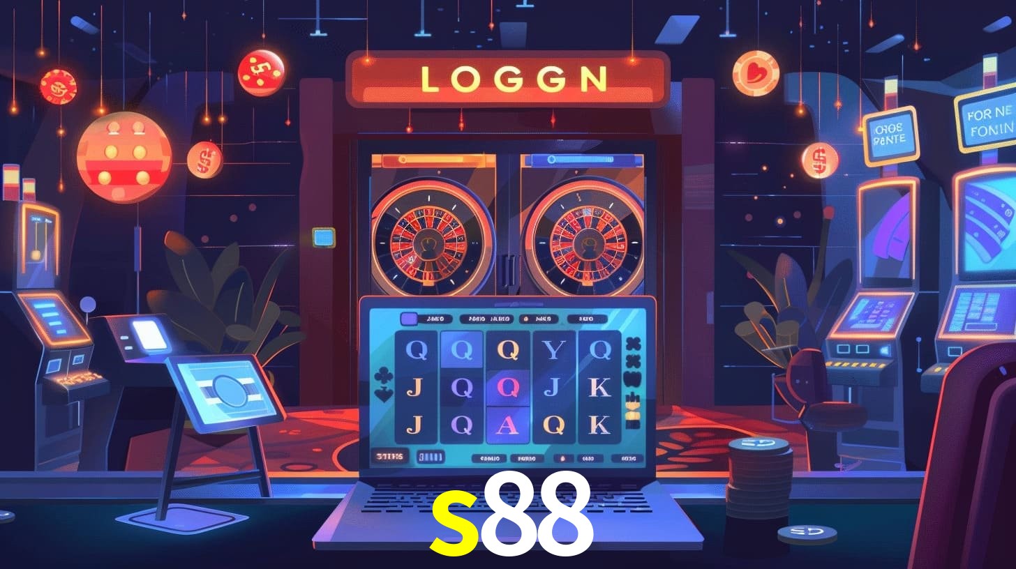 s88