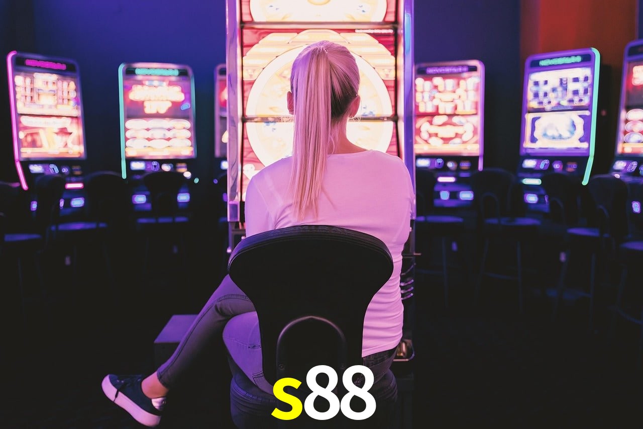 Flash Promotion s88