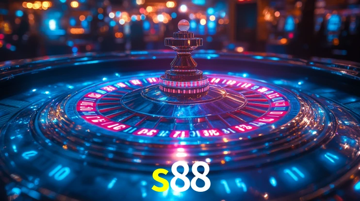Crash Games Strategies s88