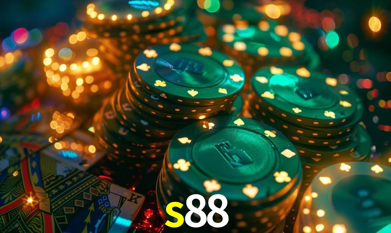 Estatísticas Esportivas s88