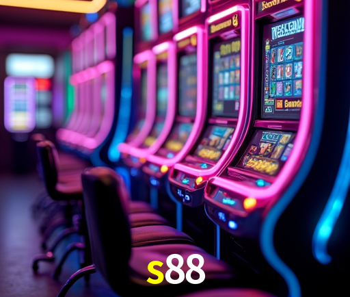 s88