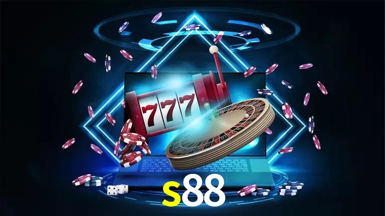 Sistemas de Segurança s88