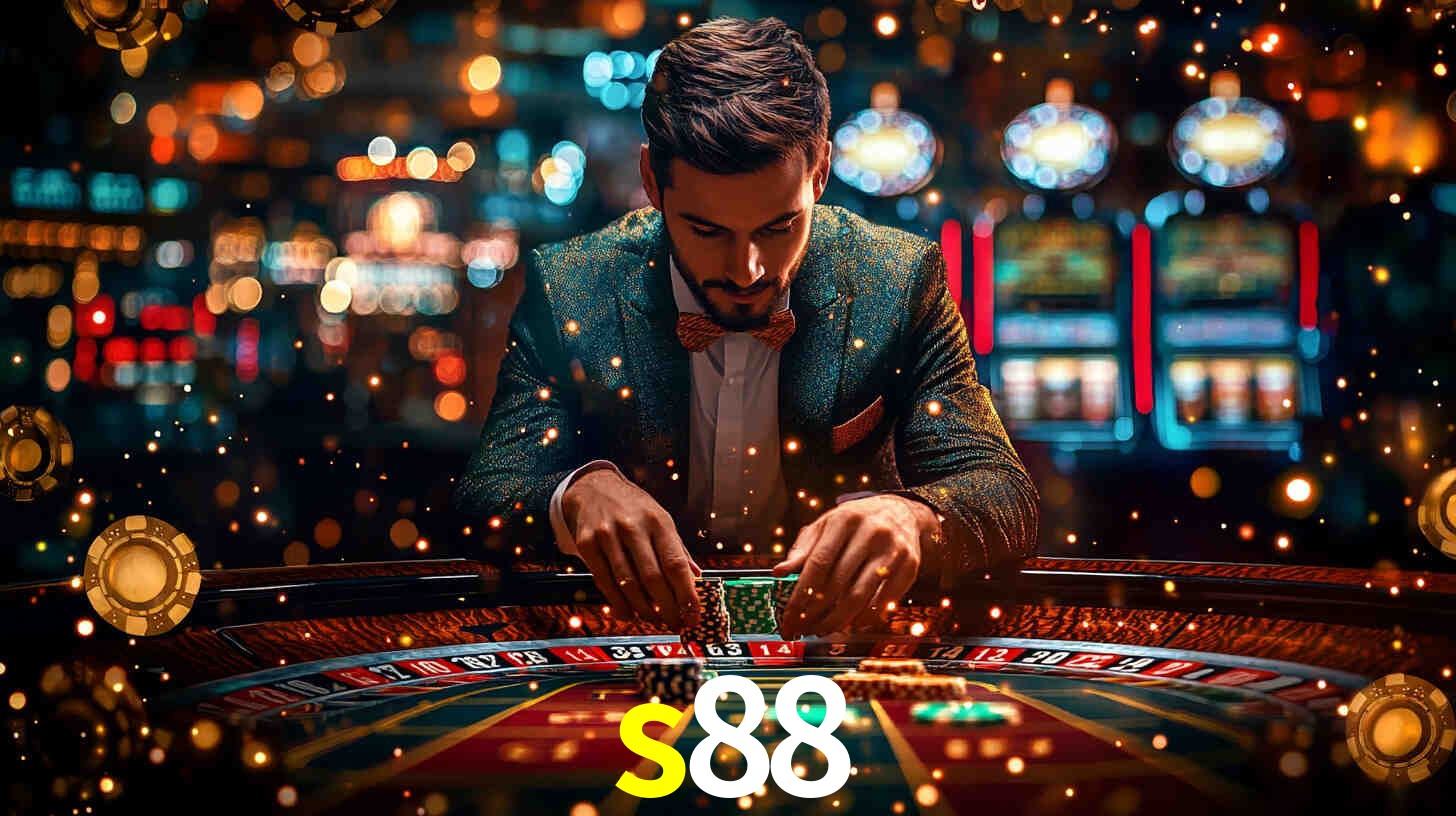 Sports Statistics s88