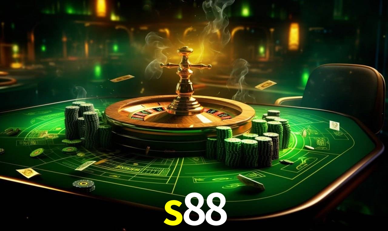 s88