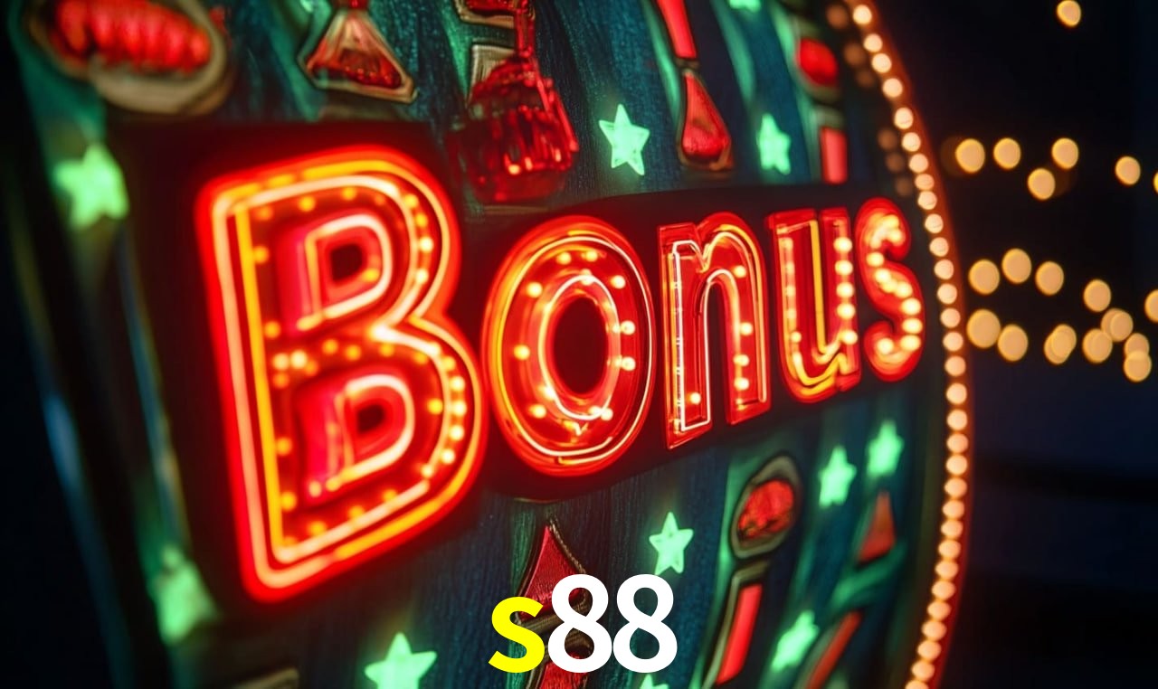 Casino Ao Vivo s88
