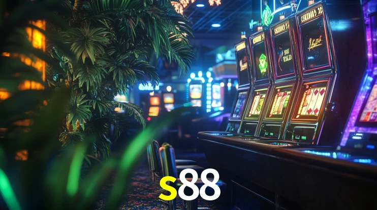Bonus Features s88