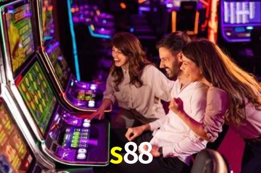 Interface Premium s88