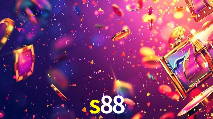 s88,s88.com