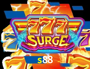 Descubra o Mundo do Cassino Online com s88