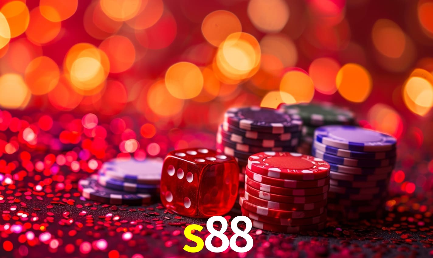 s88,s88.com