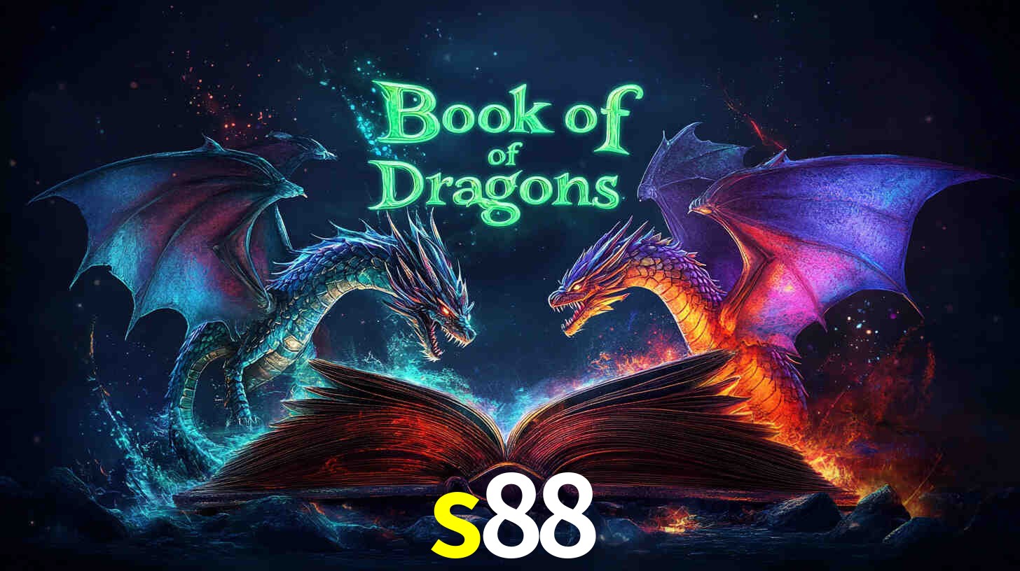 A Popularidade dos Caça-Níqueis no s88