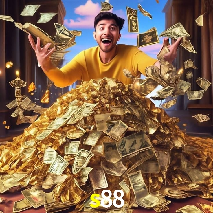 Estratégias Crash Games s88