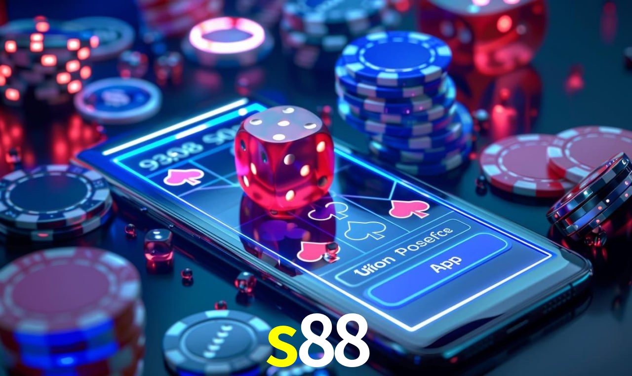 s88,s88.com