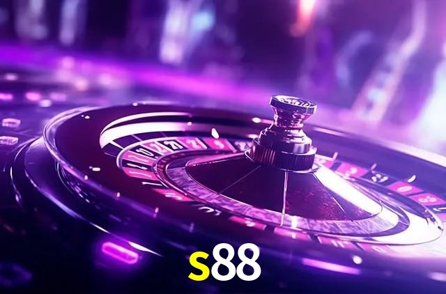 Jogos Exclusivos s88