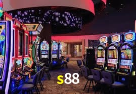 s88