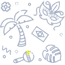 Apostas Esportivas na s88: Um Guia Completo