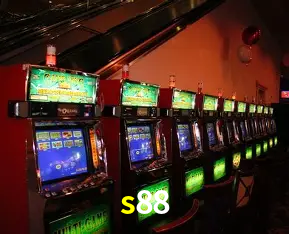 s88