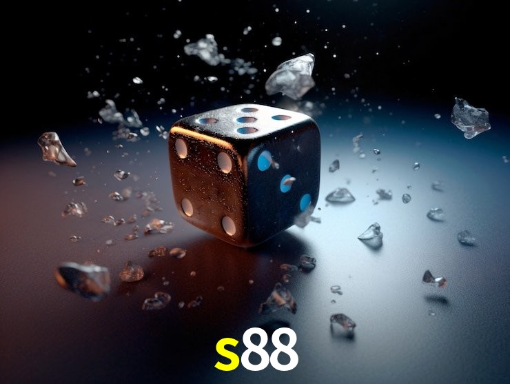 s88,s88.com