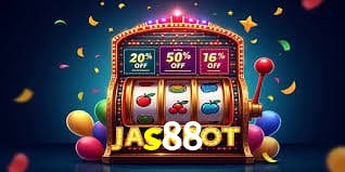 s88 - Divirta-se jogando na plataforma - s88.com