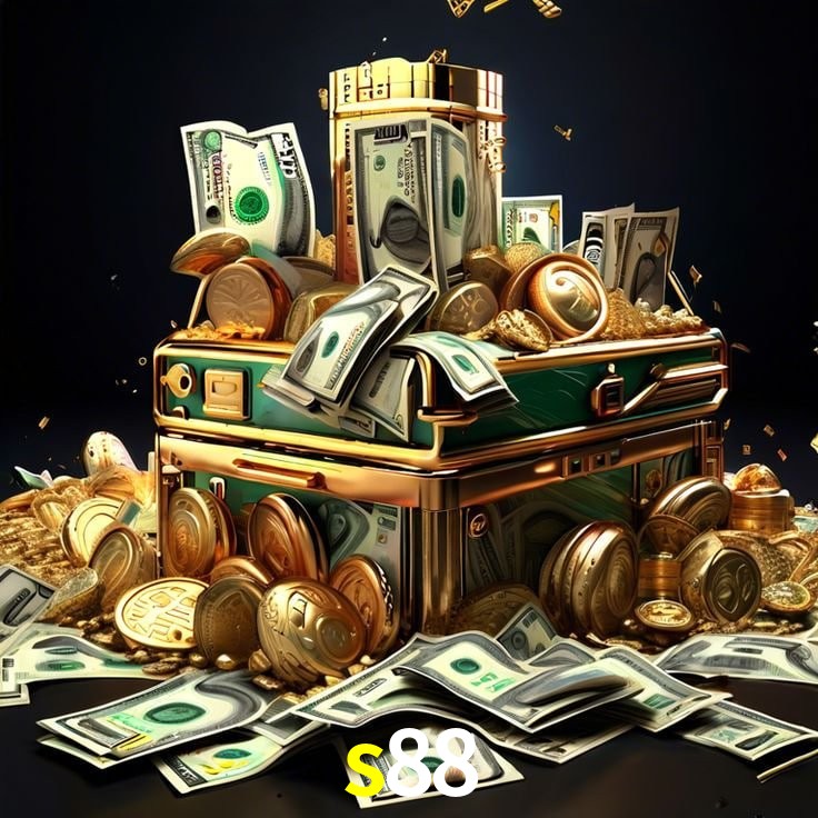 Estatísticas do Jogo s88