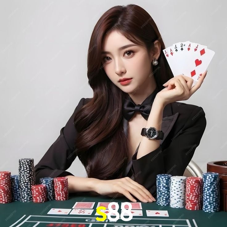 s88 bet