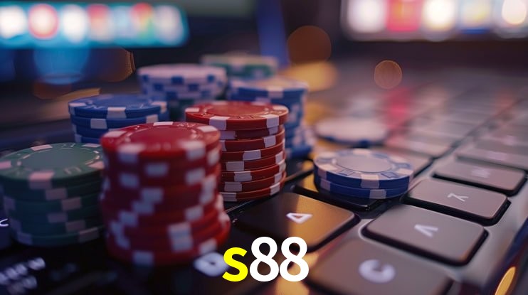 Promoções Sazonais s88