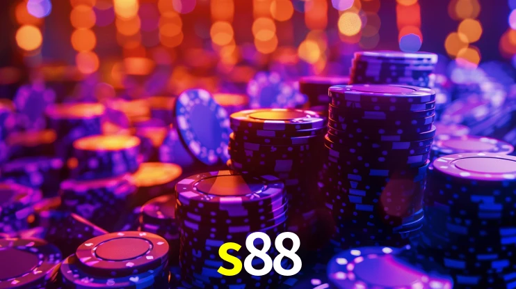 Premium Interface s88