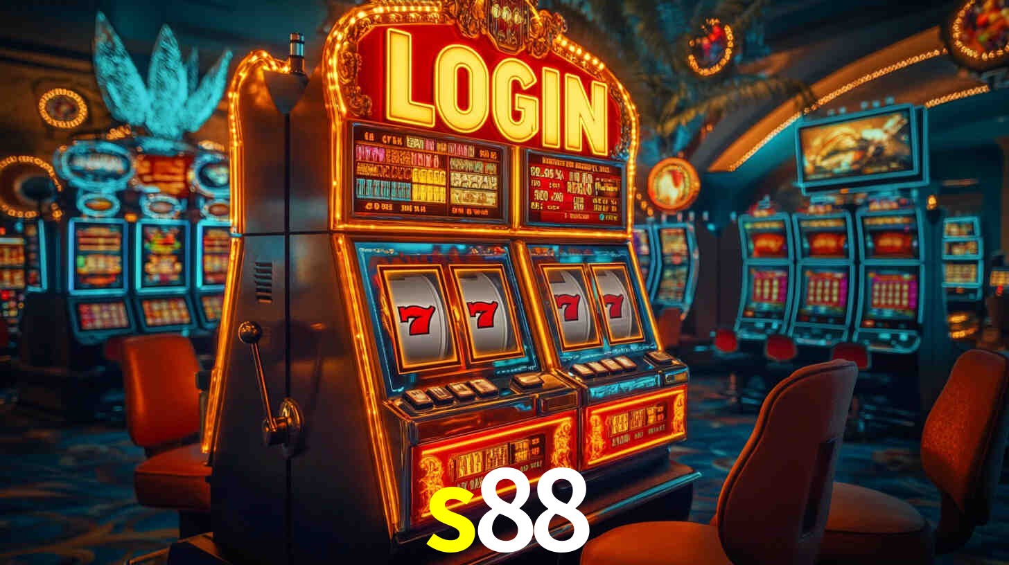 Basketball Betting s88