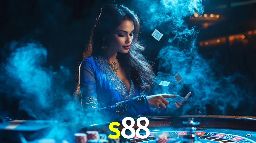 s88.com
