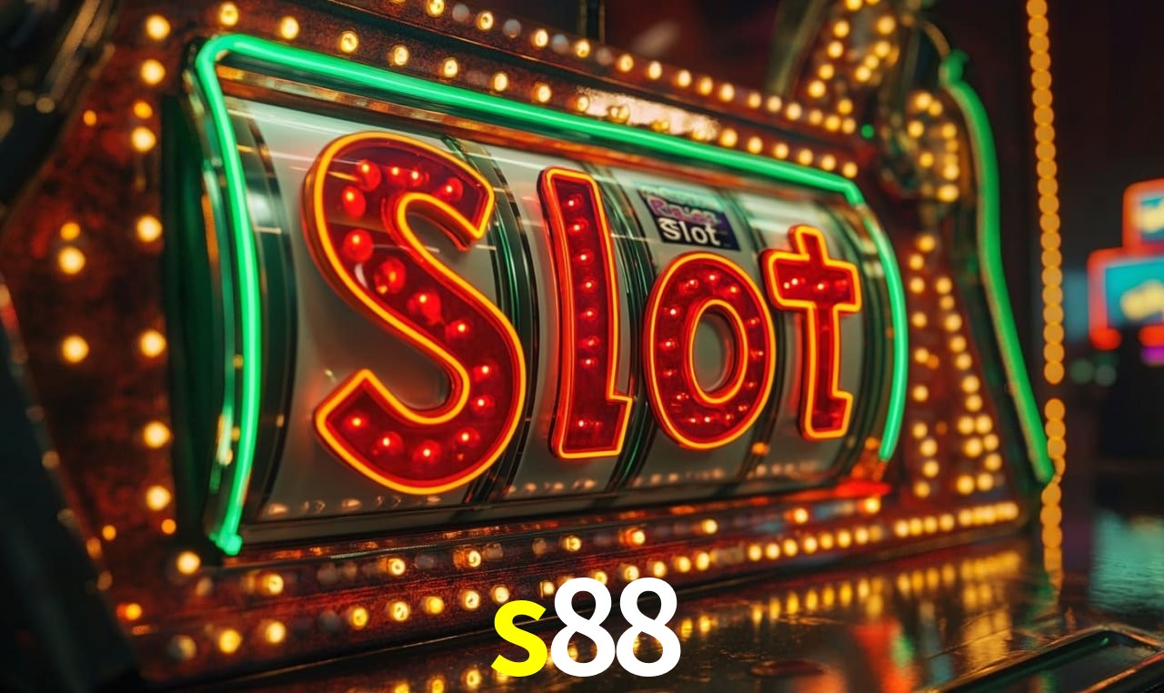 Ofertas Exclusivas s88