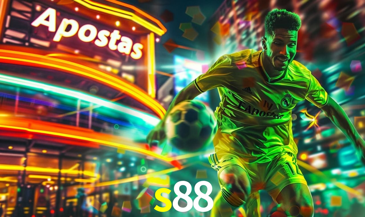 Login Seguro s88