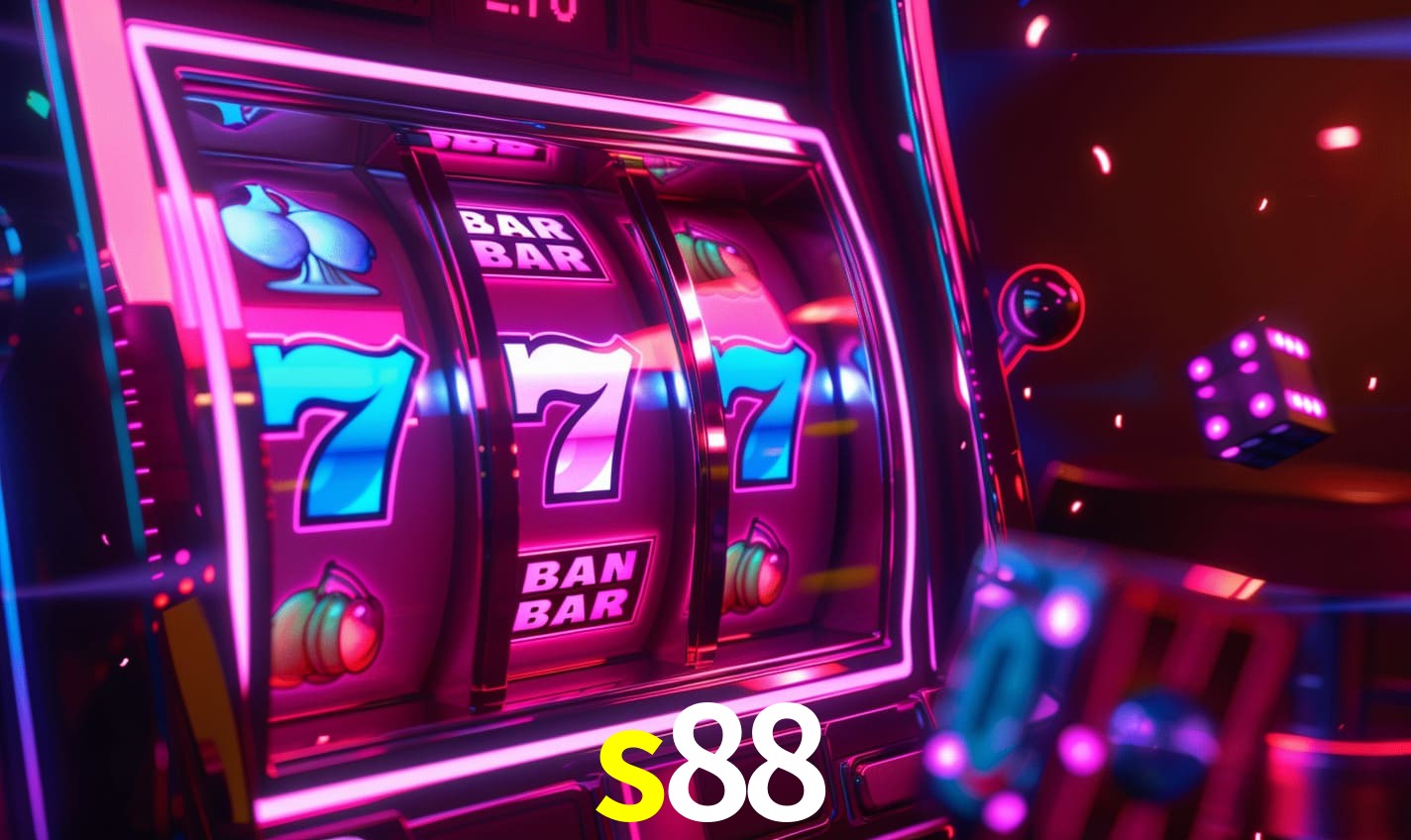 s88: Jogue Crash e Experimente Alta Recompensa Instantânea