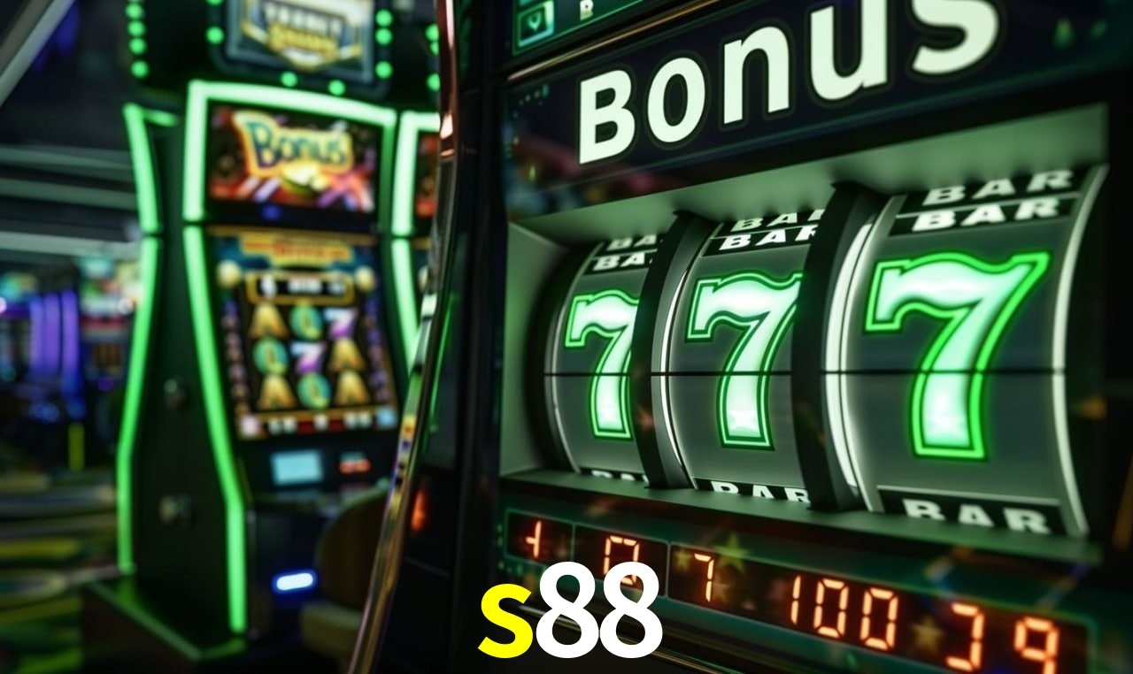 Weekend Specials s88