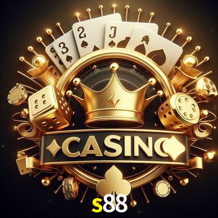 Casino Ao Vivo s88