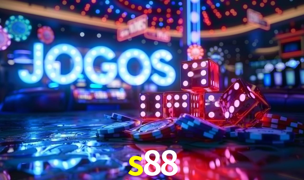 Torneios s88