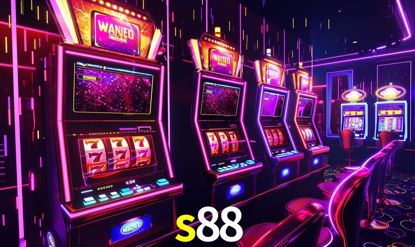 s88