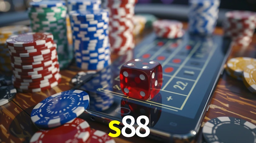 Instant EasyPaisa s88