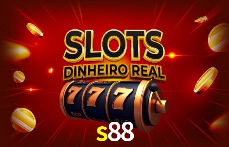 s88.com
